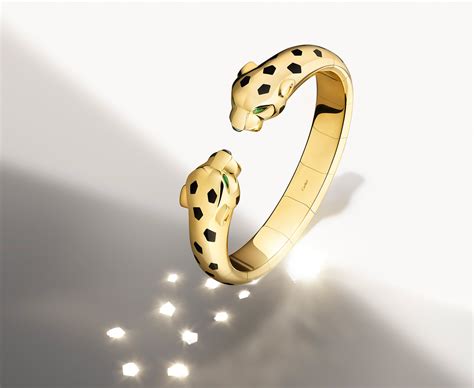 who buys cartier jewelry|cartier uk official site.